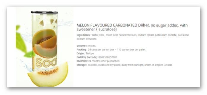 Soo_Drink_Apple
