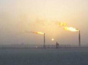 Elevated Flares & Ground Flares