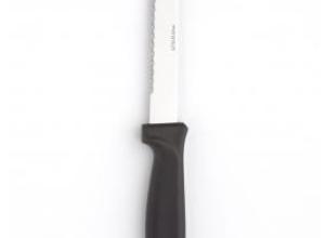 Gastronum - Steak knife PP handle
