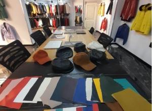 PG STORE IN TURKEY