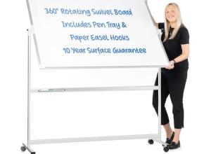 Office Whiteboards