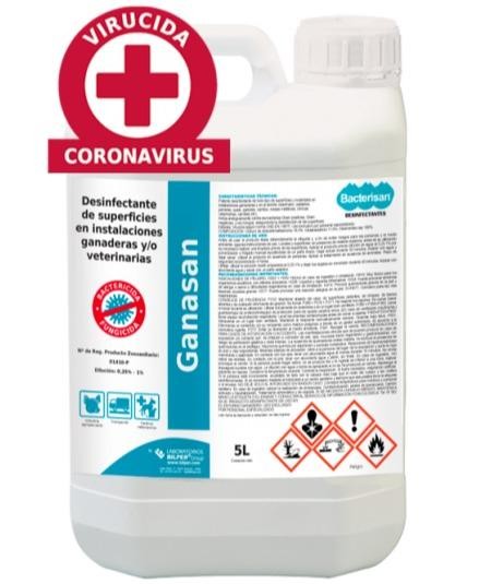 BACTERIGEL G-3
