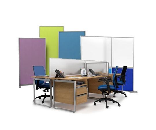 Medical Screens
