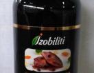 Teriyaki sauce
