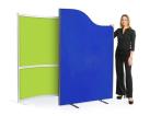 Acoustic Screens