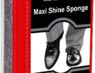 Instant Shine Sponge - Maxi