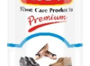 Aerosol Sneaker Cleaner Spray