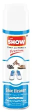 Aerosol Sneaker Cleaner Spray