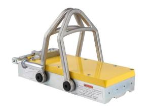 Mlay 600 - Mlay 1000x12