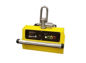 Electropermanent battery lifting magnet  SB950-SF