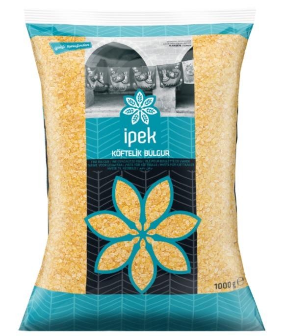 SEFER KITEL
