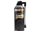 TIRE REPAIR KIT SPRAY