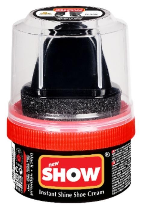 Aerosol Waterproof Spray