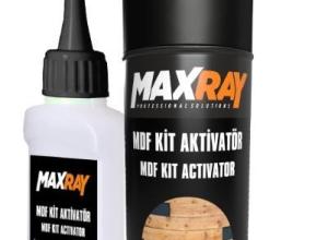 2K CYANOACRYLATE ACTIVATOR