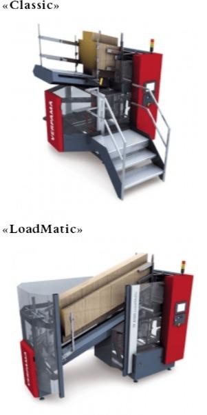 Lid applicator