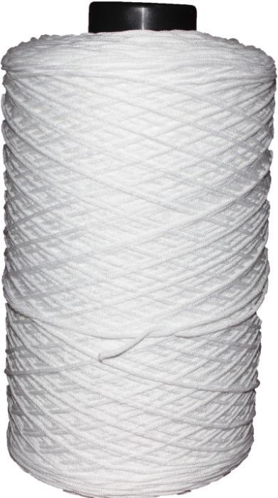 Webbing