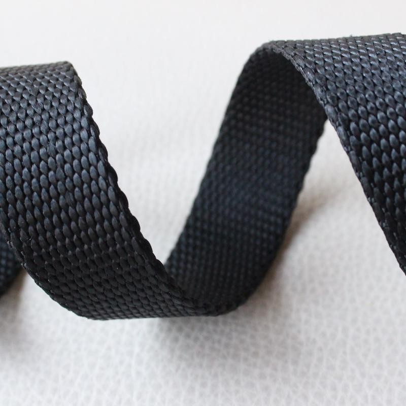 Webbing