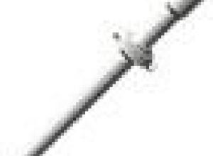 MZR-1007