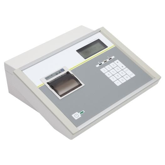 Nano Fix - plug&play temperature controller