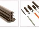 Joint sealant profiles