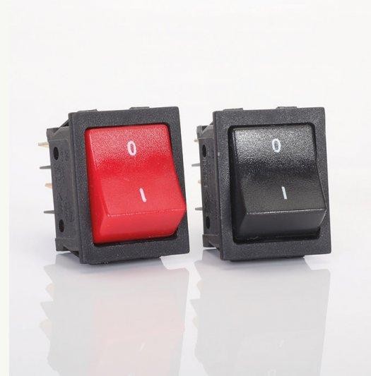 3267