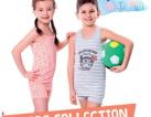 Kids Underwear