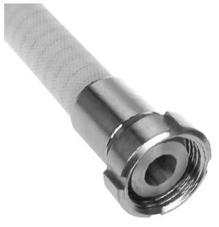Metallic Hose Assemblies