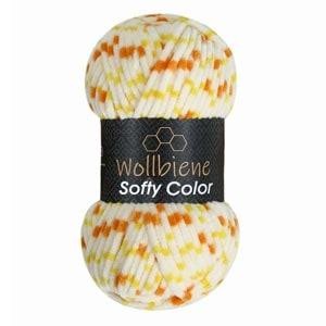 Knitting Yarn