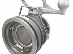 API Coupler