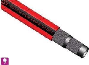 Steam Hose 