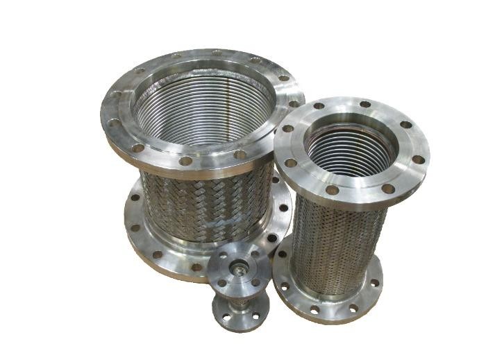 Dry Disconnect Couplings