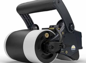 WheelProbe 2