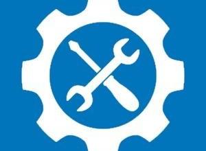 Computer Design, System Integration and Customisation