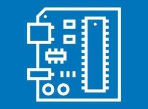 Custom PCB Design Service