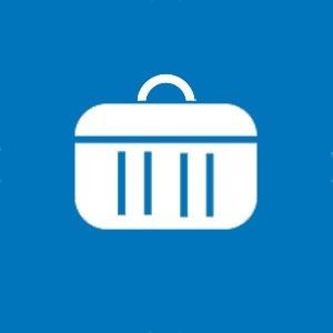 Build to Order Mini-ITX PCs