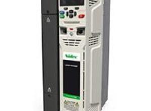 AC Drives