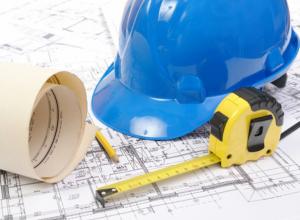 Sale of a construction company with a construction license