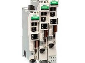 AC Drives