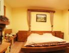 Selling a recreation center in the Carpathians