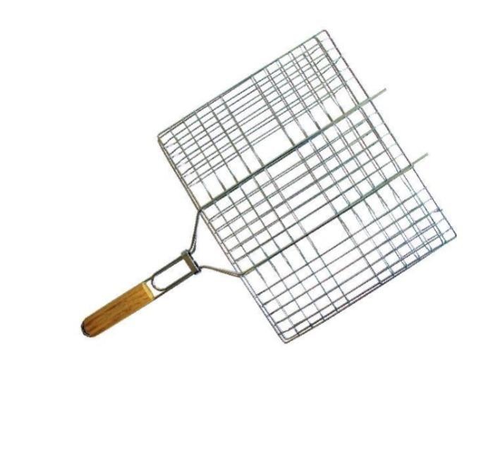 Organic Premium Wooden Chopping / Cutting Boards for Food