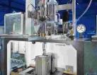 Casting Systems for Electric Parts