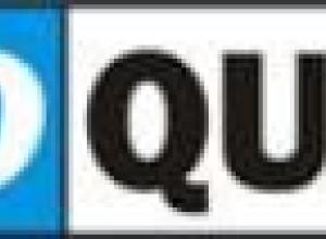 8190
