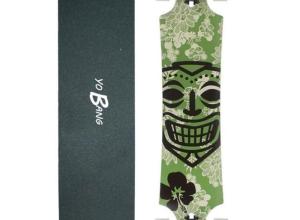2093