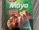Instant Dry Yeast