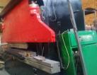 Bending machine, Listogib