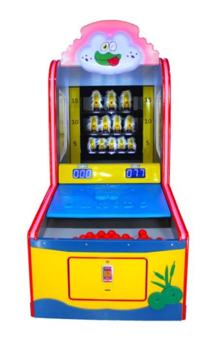 2775