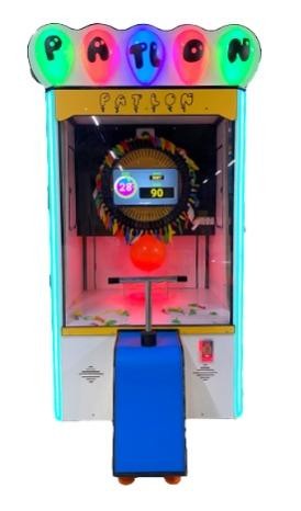 2775