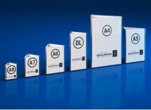 Acrylic Retail and Point of Sale Display Stands