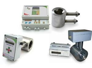 LIQUID FLOW METER LF-131H for HIGH PRESSURE APPLICATIONS