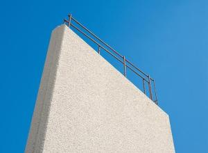 wall panel